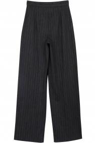 Max Mara Rea 2317860539600