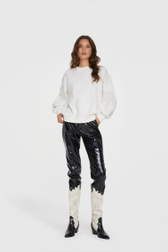ALIX the Label 22 09102100