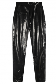 ALIX the Label 22 09102100