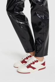 ALIX the Label 22 09102100