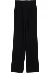 Max Mara Scout 2361360439600
