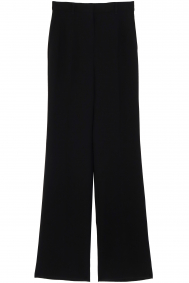 Max Mara scout-2361360439600