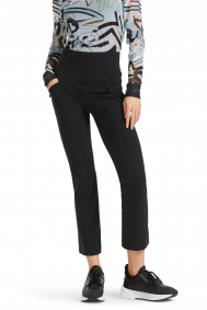 Marc Cain Sports VS 81.40 J40