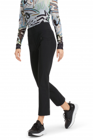 Marc Cain Sports VS 81.40 J40
