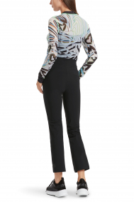 Marc Cain Sports VS 81.40 J40