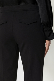 Luisa Cerano 688591 3289