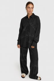 ALIX the Label 23 08123370
