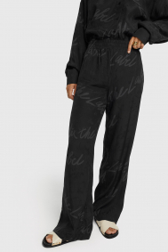 ALIX the Label 23 08123370