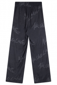ALIX the Label 23 08123370
