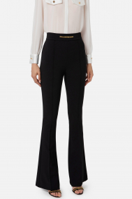 Elisabetta Franchi PA000936E2