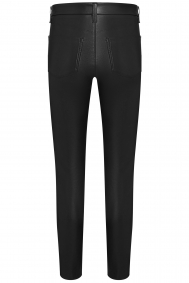 Cambio Ray 5-pocket