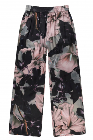 Munthe active-233-1403-23319
