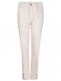 Dante6 231806-maray-relaxed-fit-pants