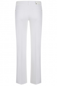 Cambio Paris flared 9059-0012 22