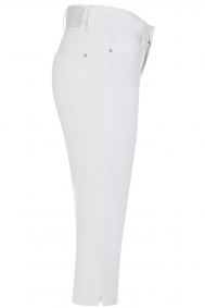 Cambio Paris capri 9047-0066 02