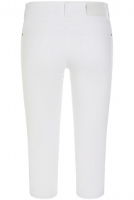 Cambio Paris capri 9047-0066 02