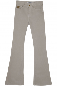Lois jeans 6200-raval-16-2007