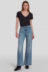 7FAMK JSP01200XD Lotta luxe vintage