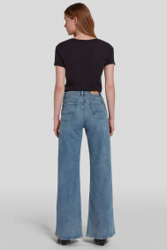 7FAMK JSP01200XD Lotta luxe vintage