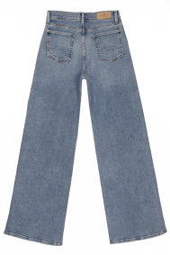7FAMK JSP01200XD Lotta luxe vintage