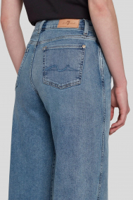 7FAMK JSP01200XD Lotta luxe vintage