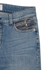 Cambio Paris flared 9174-0012 28