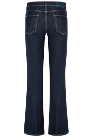 Cambio Paris flared 9157-0012 23