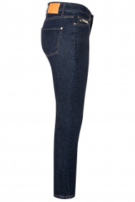 Cambio Piper cropped 9157-0027 01