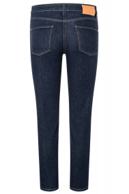 Cambio Piper cropped 9157-0027 01