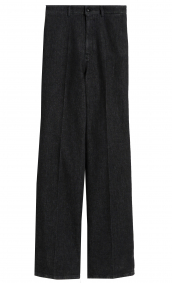 Max Mara echi-2311860139600