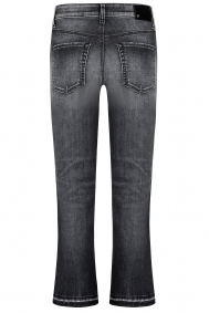 Cambio Paris easy kick 9226-0030 29