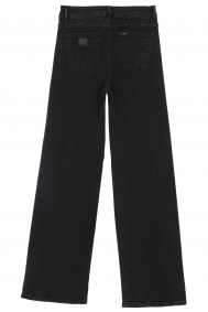 Lois jeans 7050 Palazzo 2142