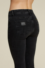Lois jeans 7050 Raval 16 2007