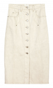 Marant Etoile vandy-aju0073fa-a3h19e