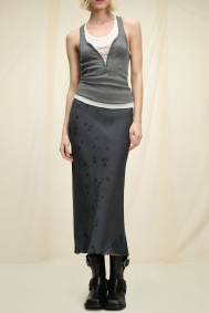 Dorothee Schumacher 233 349005