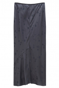 Dorothee Schumacher 233 349005