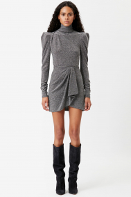 Marant Etoile Bergen JU0017FA A1K47E