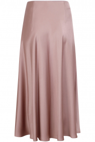 Herno GN00001DR 12546