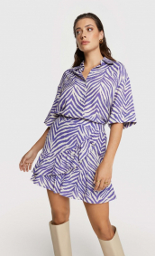 ALIX the Label 23 07251235