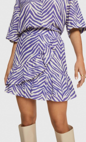 ALIX the Label 23 07251235