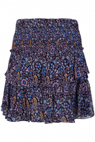 Marant Etoile Hilari AJU0070FA A3J01E