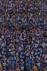 Marant Etoile Hilari AJU0070FA A3J01E