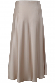 Herno GN00001DR 12546