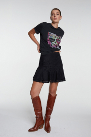 ALIX the Label 23 03268074