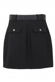 Elisabetta Franchi GO03236E2