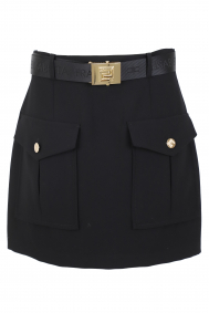 Elisabetta Franchi go03236e2