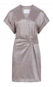 Dante6 emmay-mini-dress-232701