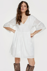 ALIX the Label 23 06336162