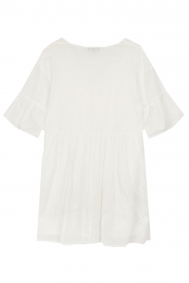 ALIX the Label 23 06336162