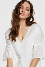 ALIX the Label 23 06336162